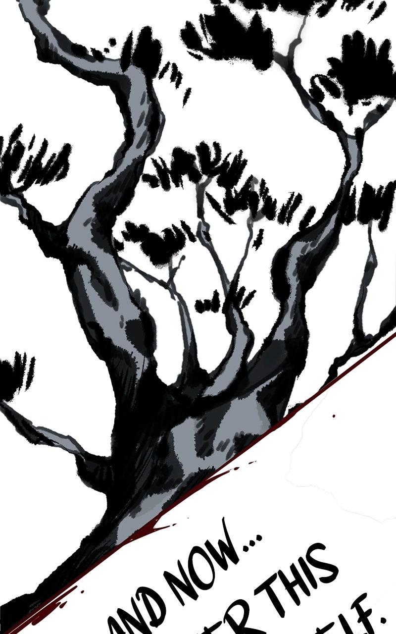 Return of the King of Hell Chapter 97 - Page 249