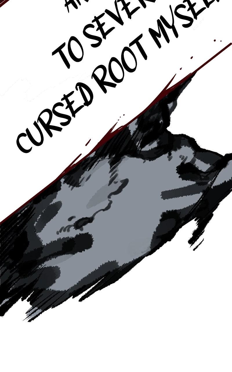 Return of the King of Hell Chapter 97 - Page 250