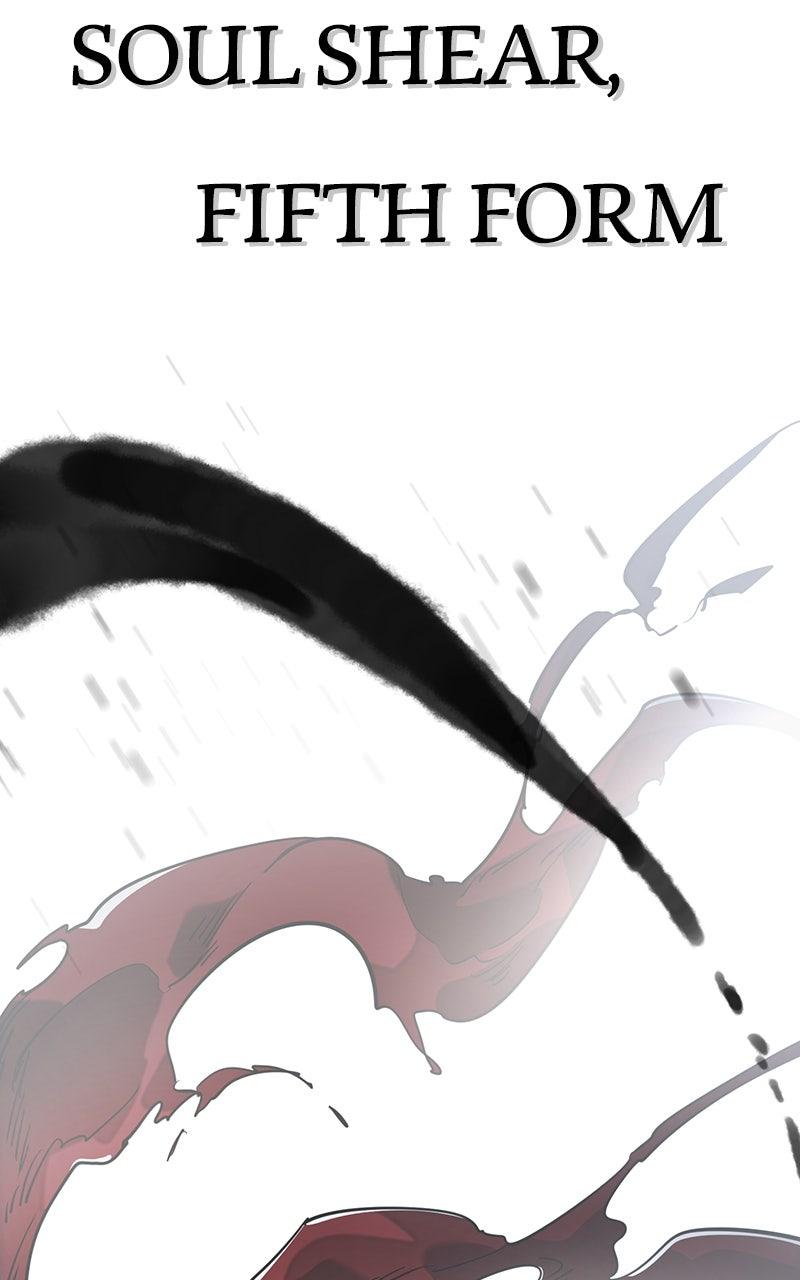 Return of the King of Hell Chapter 97 - Page 251