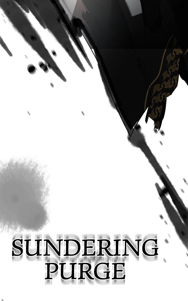 Return of the King of Hell Chapter 97 - Page 253