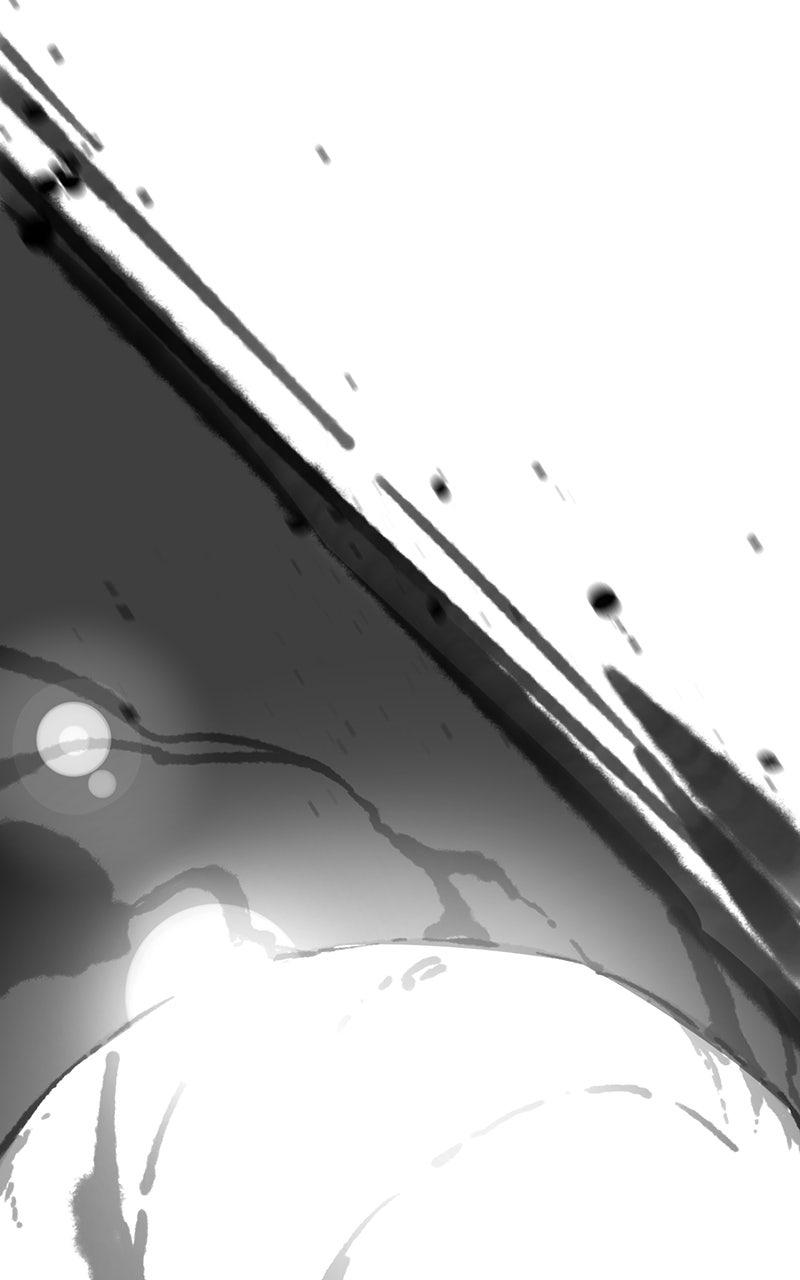 Return of the King of Hell Chapter 97 - Page 254