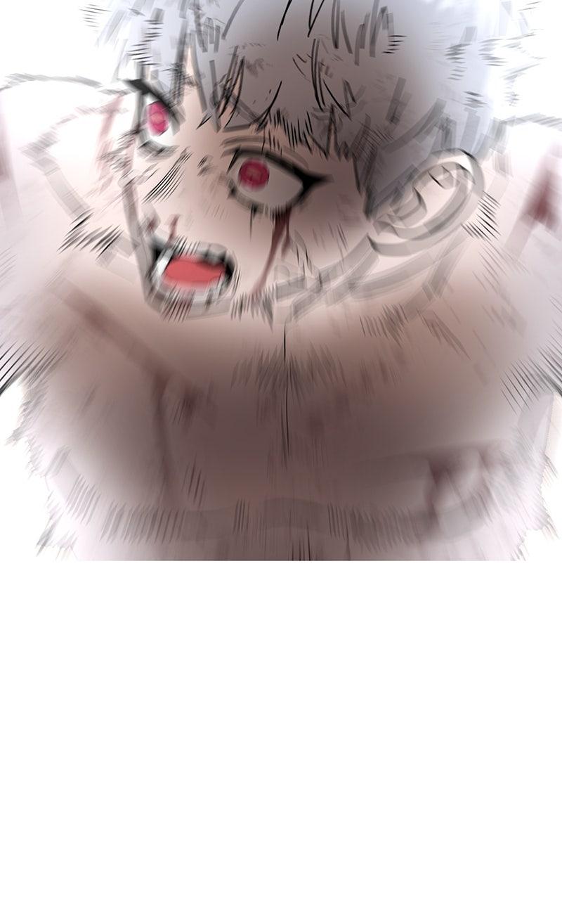 Return of the King of Hell Chapter 97 - Page 259