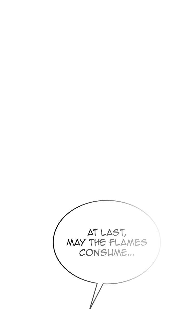 Return of the King of Hell Chapter 97 - Page 260