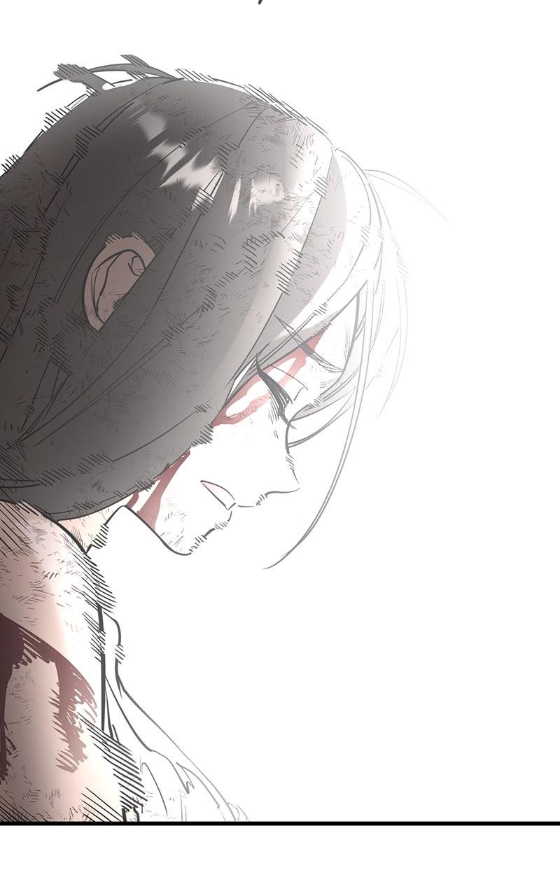 Return of the King of Hell Chapter 97 - Page 261