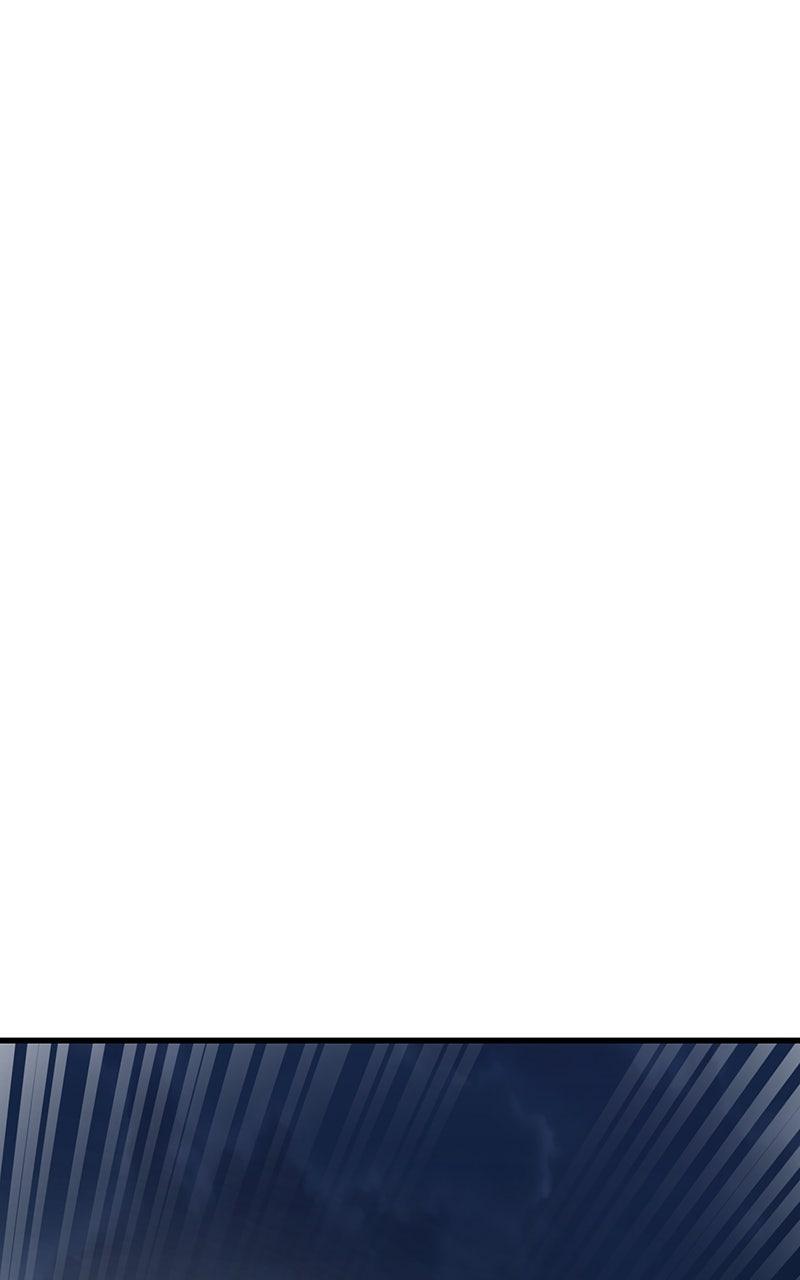 Return of the King of Hell Chapter 97 - Page 262