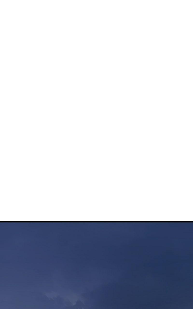 Return of the King of Hell Chapter 97 - Page 264