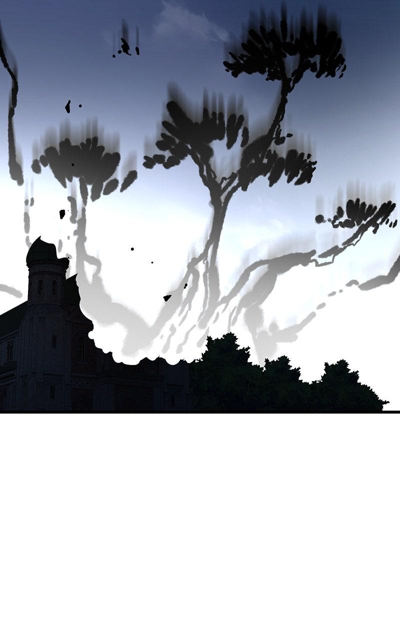 Return of the King of Hell Chapter 97 - Page 265