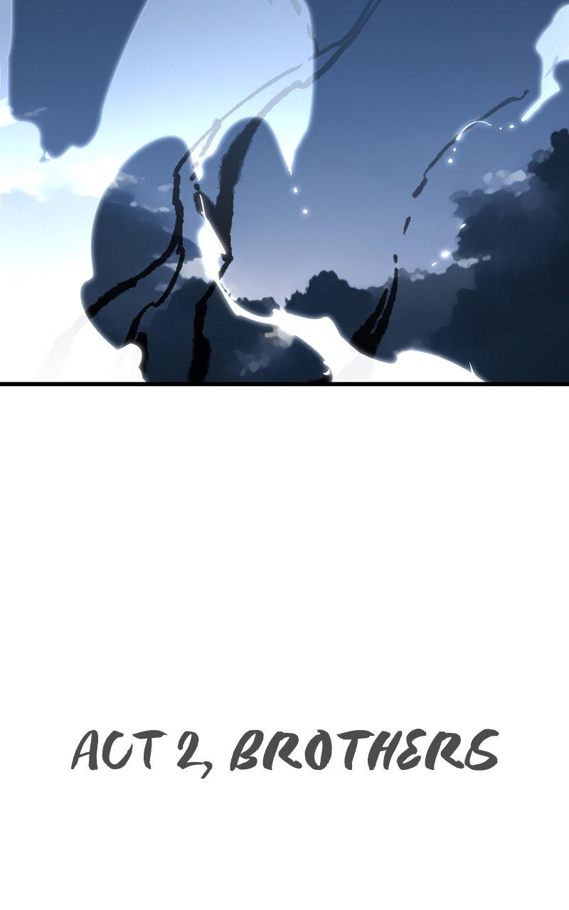 Return of the King of Hell Chapter 97 - Page 267