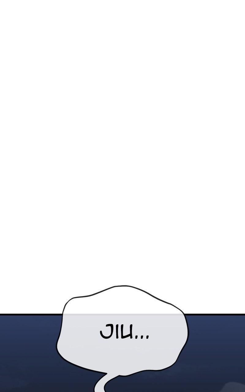 Return of the King of Hell Chapter 97 - Page 273