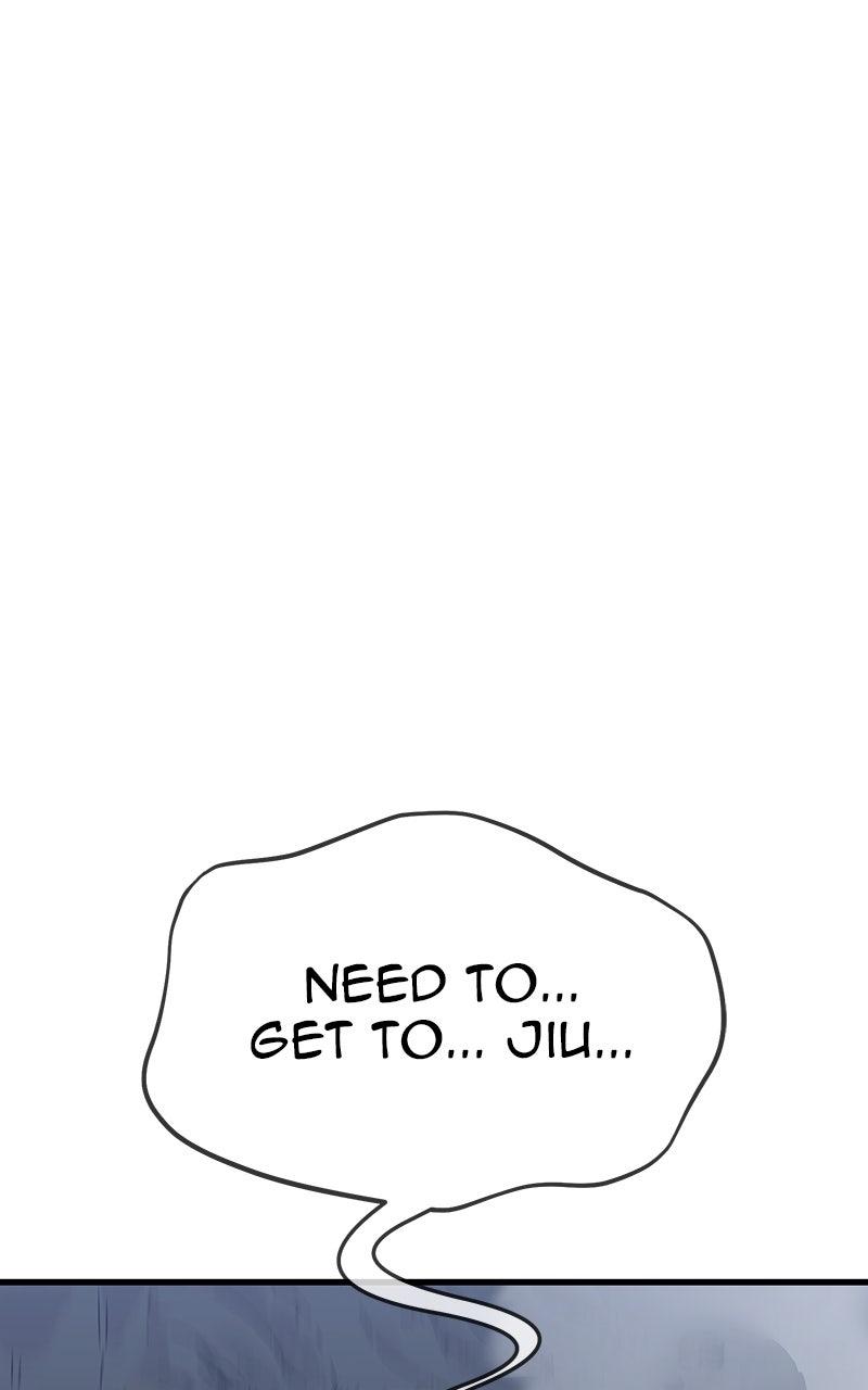 Return of the King of Hell Chapter 97 - Page 275