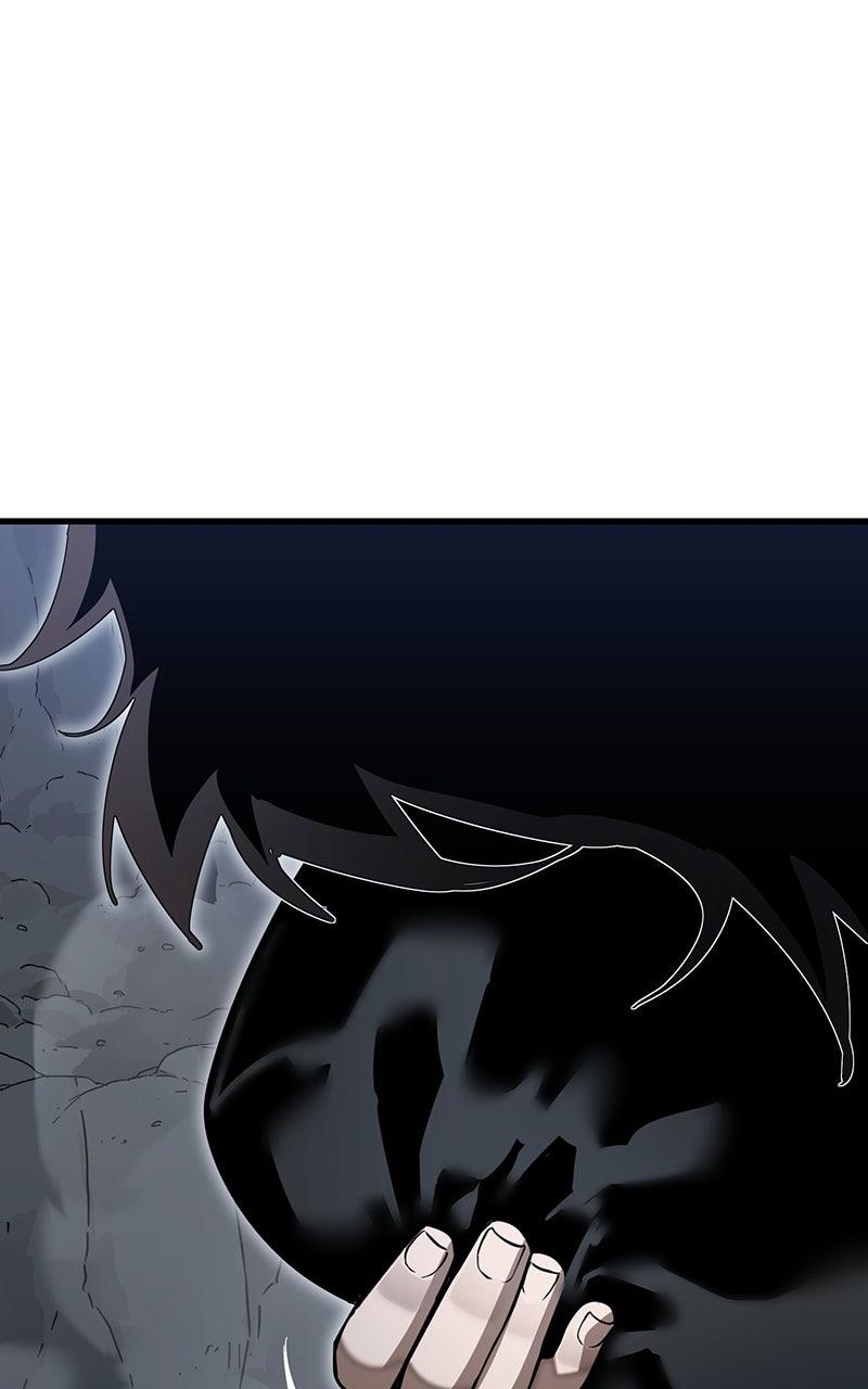 Return of the King of Hell Chapter 97 - Page 277