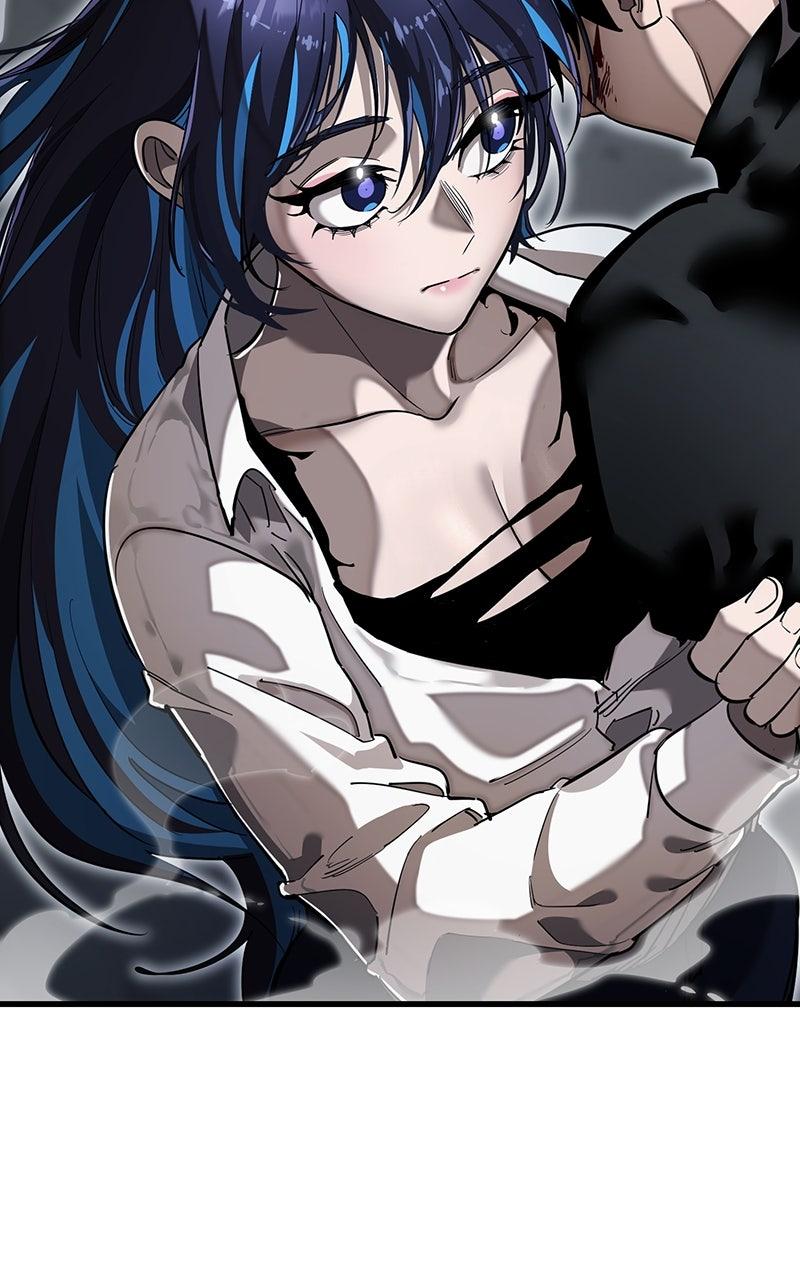 Return of the King of Hell Chapter 97 - Page 280