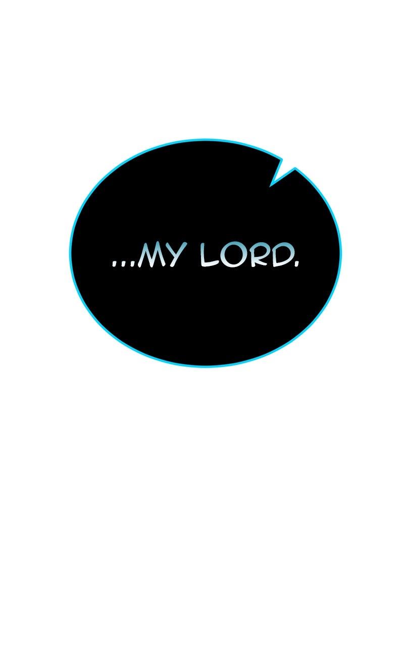 Return of the King of Hell Chapter 97 - Page 281