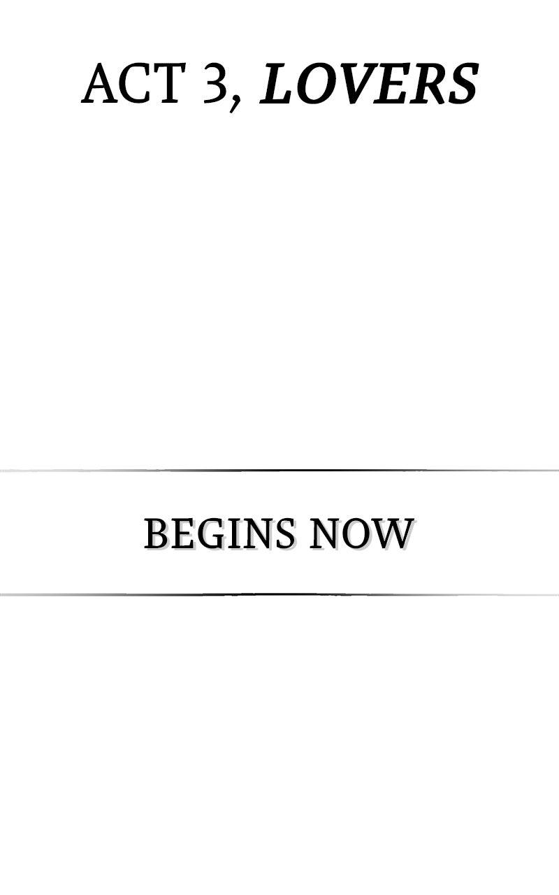 Return of the King of Hell Chapter 97 - Page 283