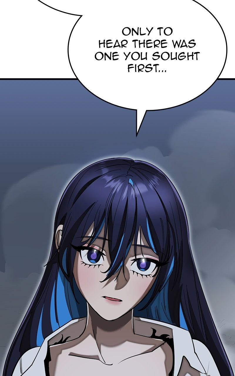 Return of the King of Hell Chapter 98 - Page 7