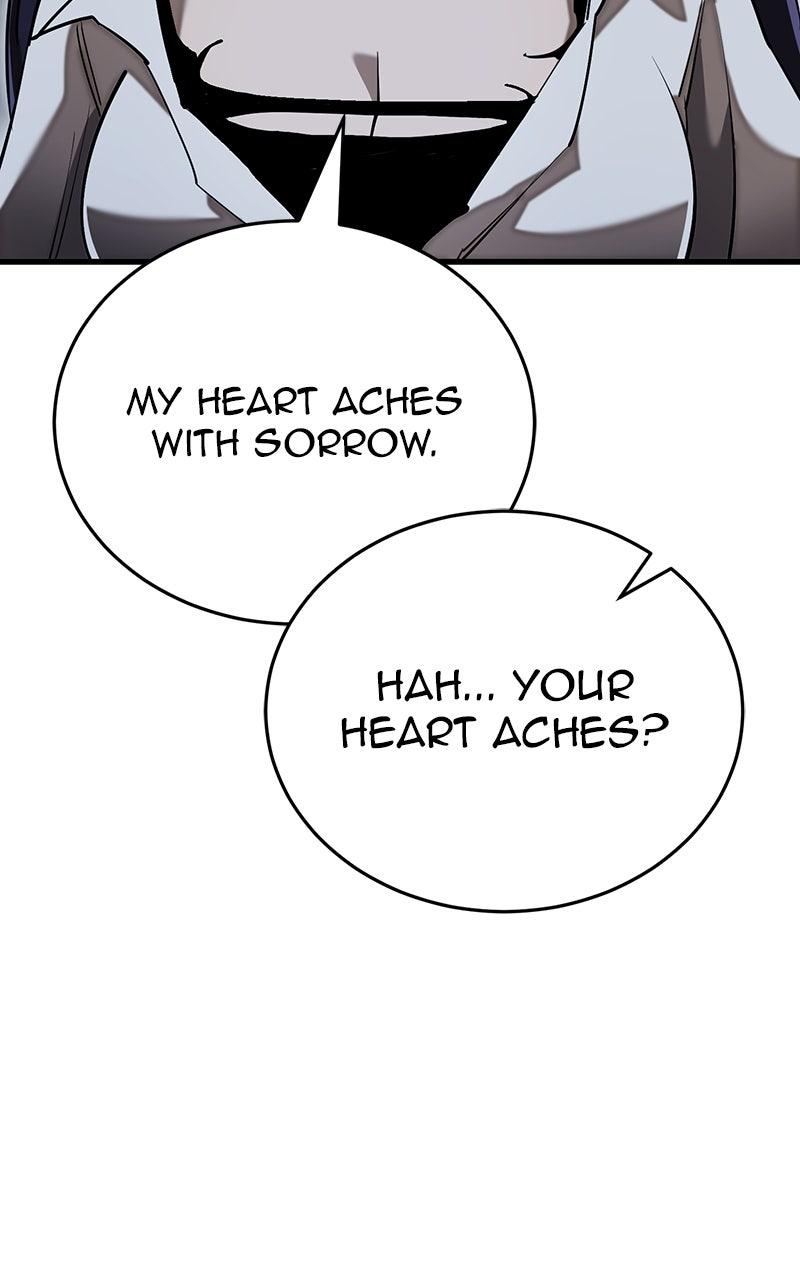 Return of the King of Hell Chapter 98 - Page 8