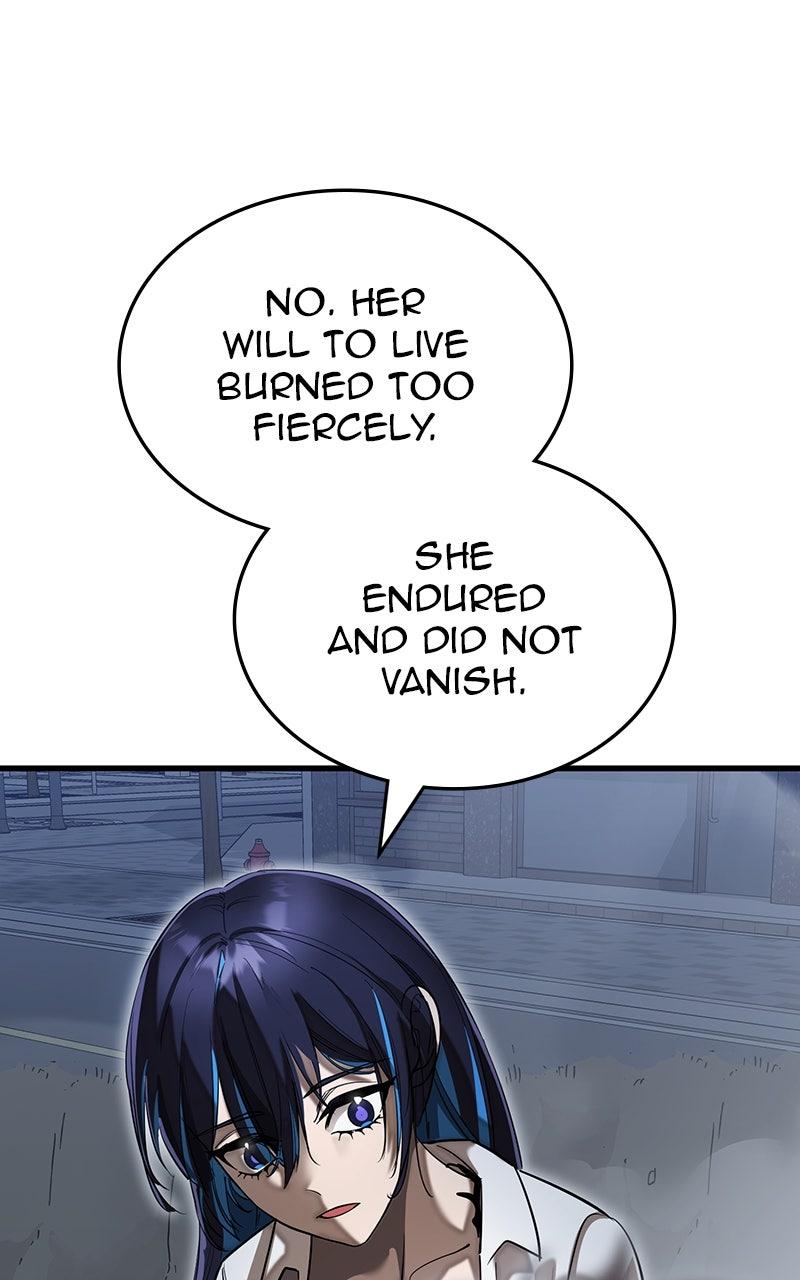 Return of the King of Hell Chapter 98 - Page 11