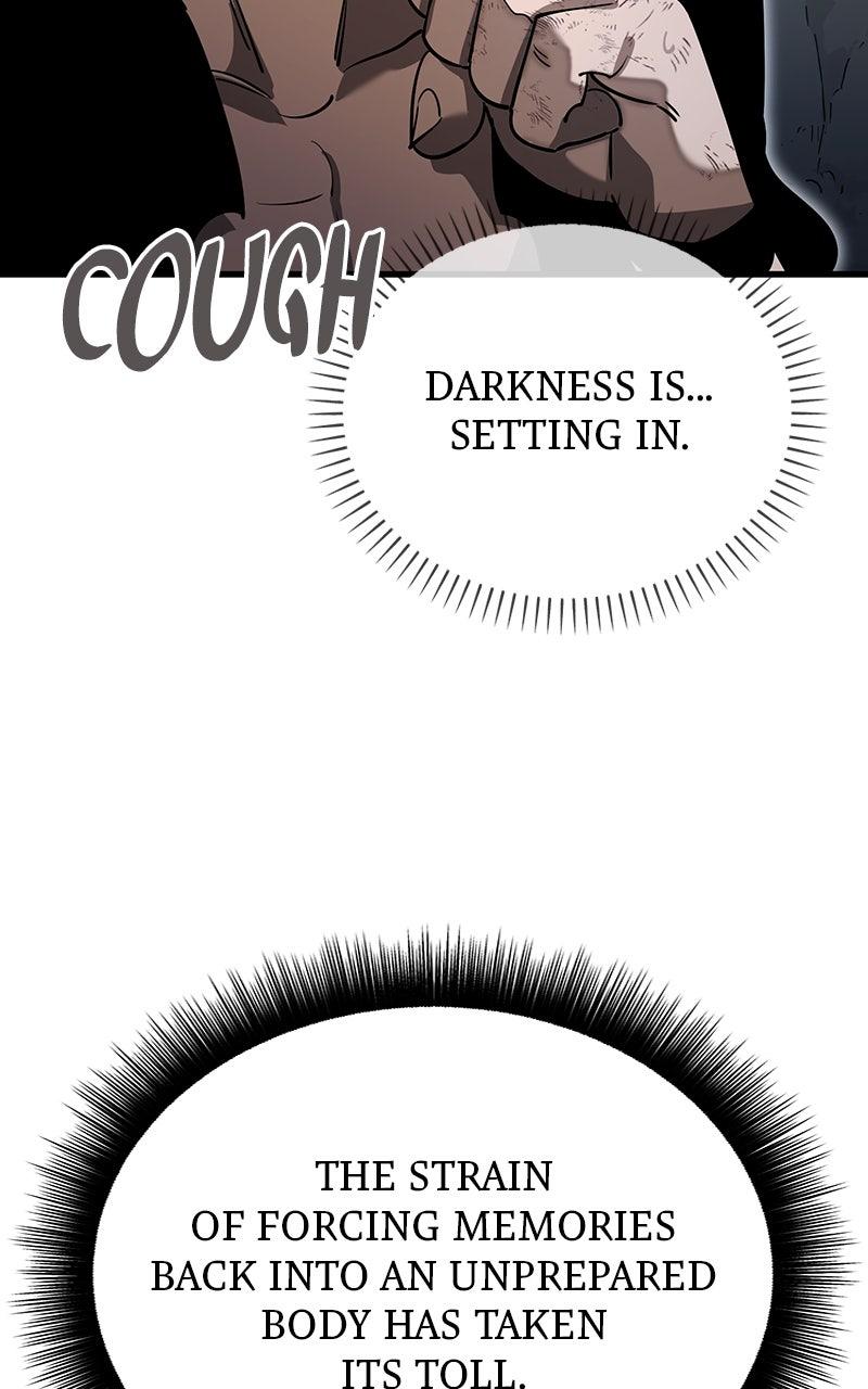 Return of the King of Hell Chapter 98 - Page 14