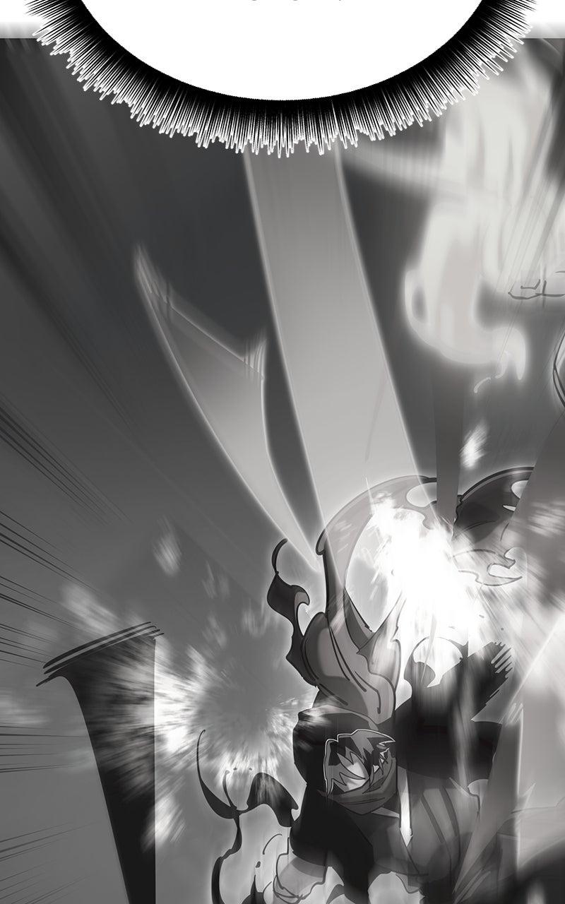 Return of the King of Hell Chapter 98 - Page 15