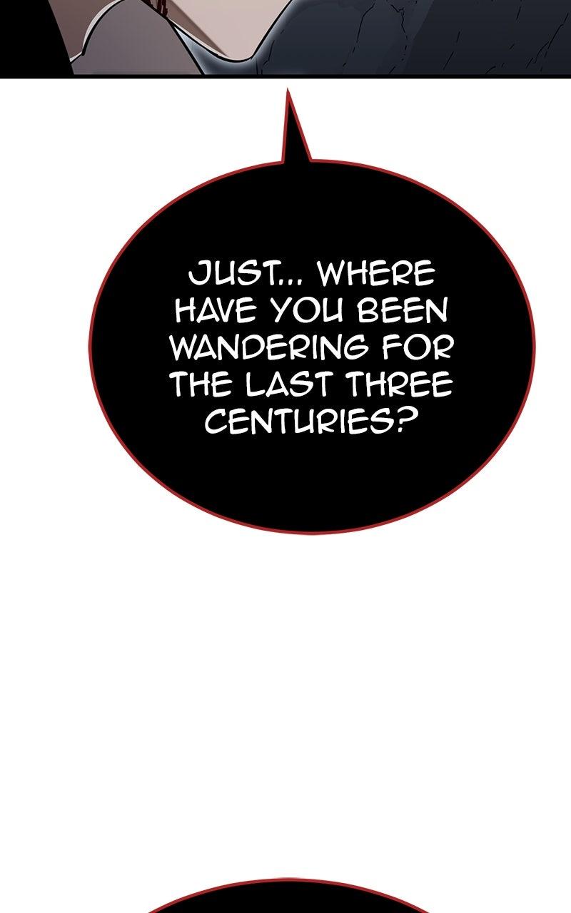 Return of the King of Hell Chapter 98 - Page 18