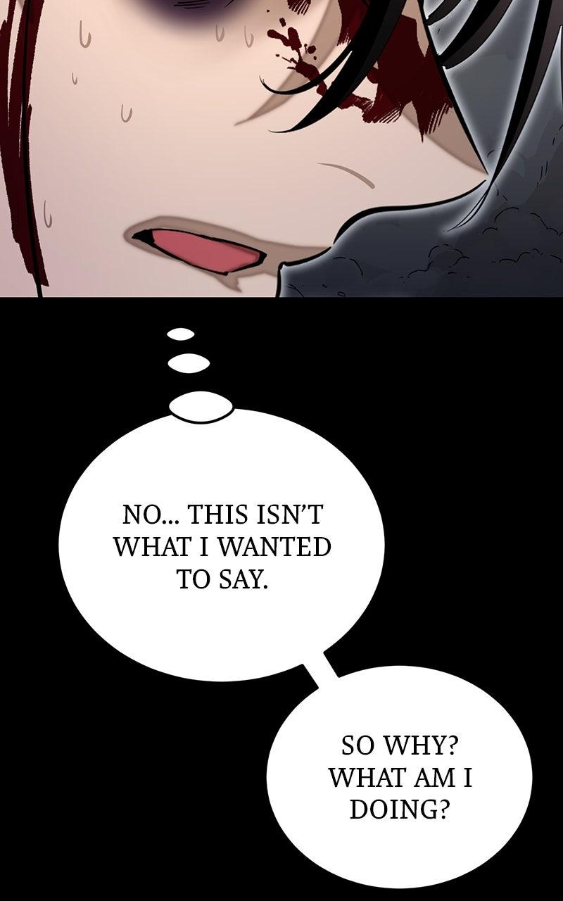 Return of the King of Hell Chapter 98 - Page 20