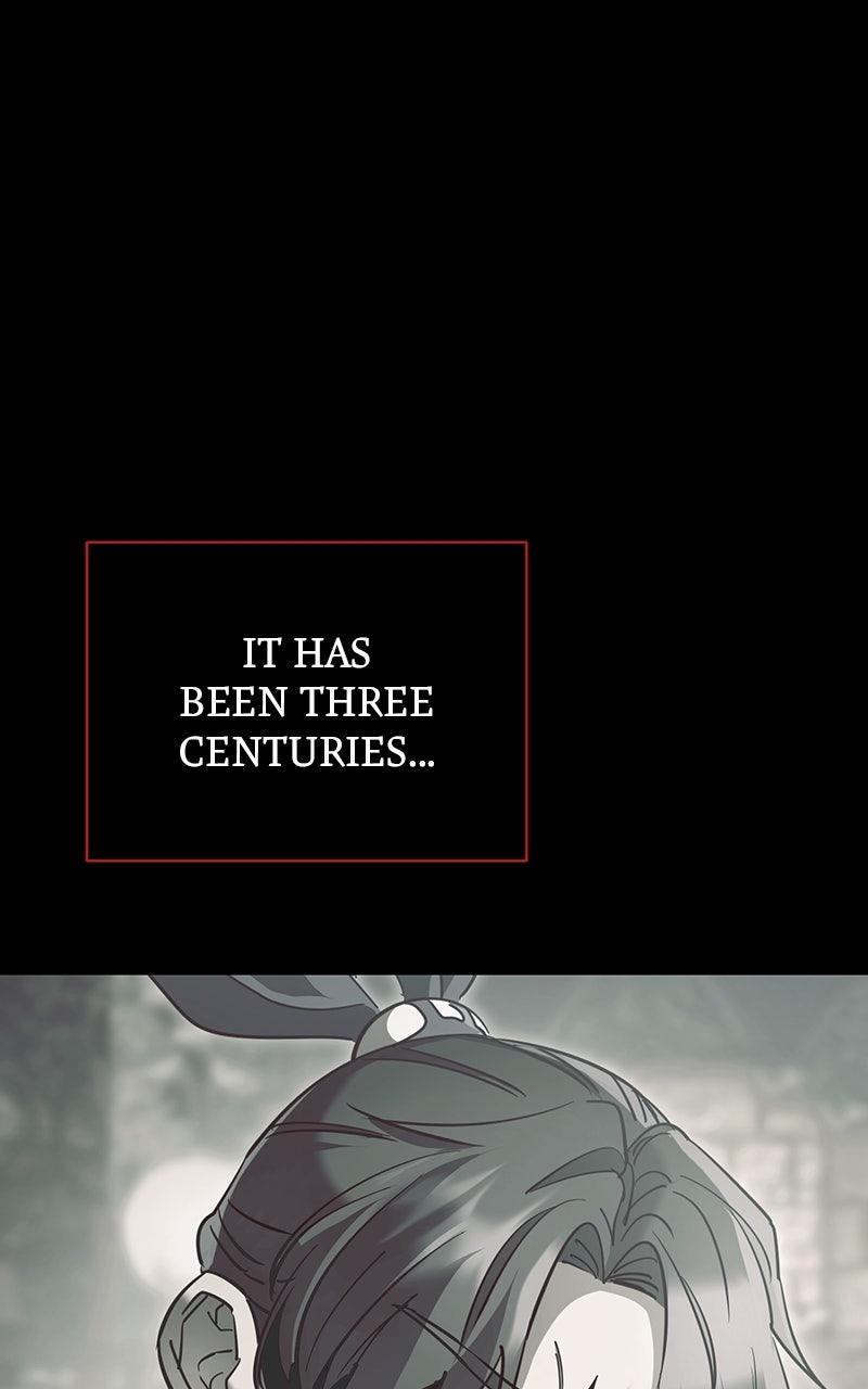 Return of the King of Hell Chapter 98 - Page 21