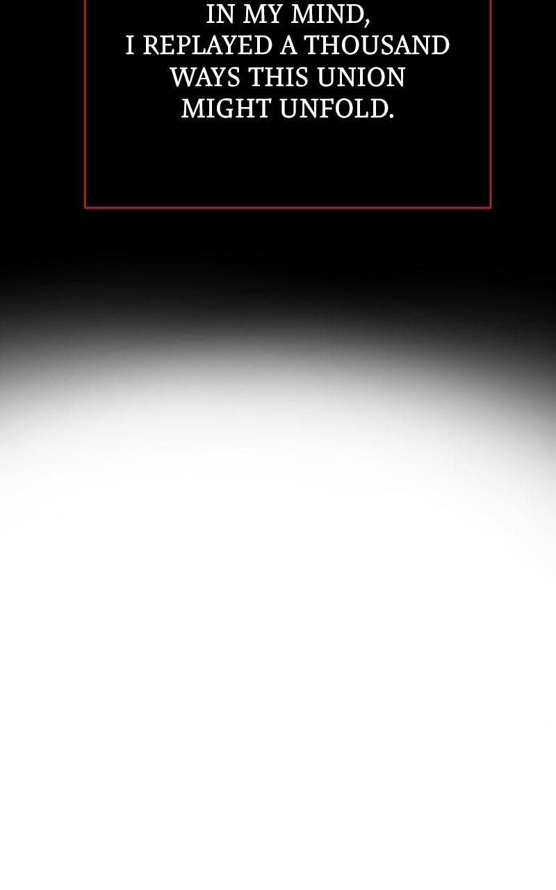 Return of the King of Hell Chapter 98 - Page 24