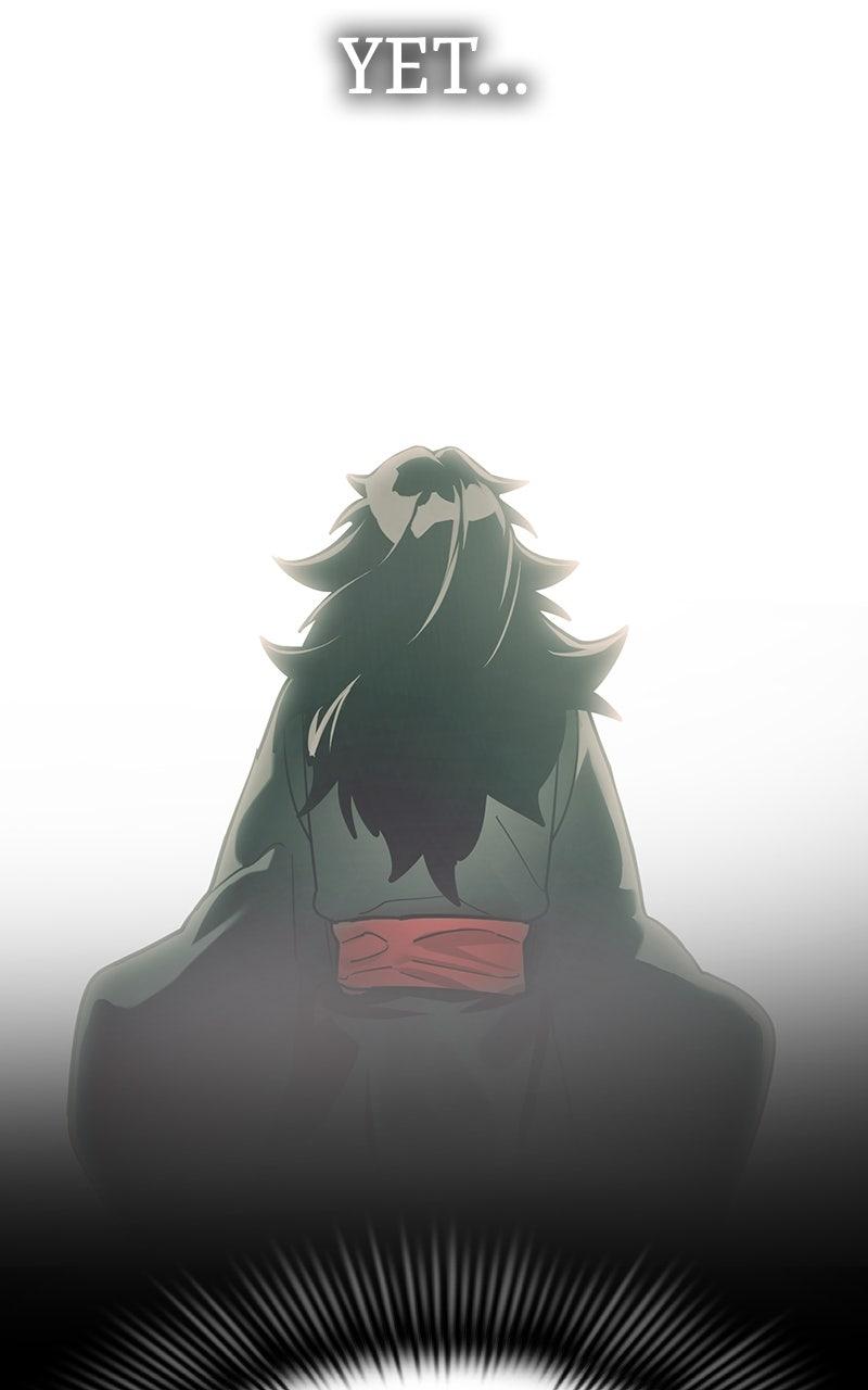 Return of the King of Hell Chapter 98 - Page 25