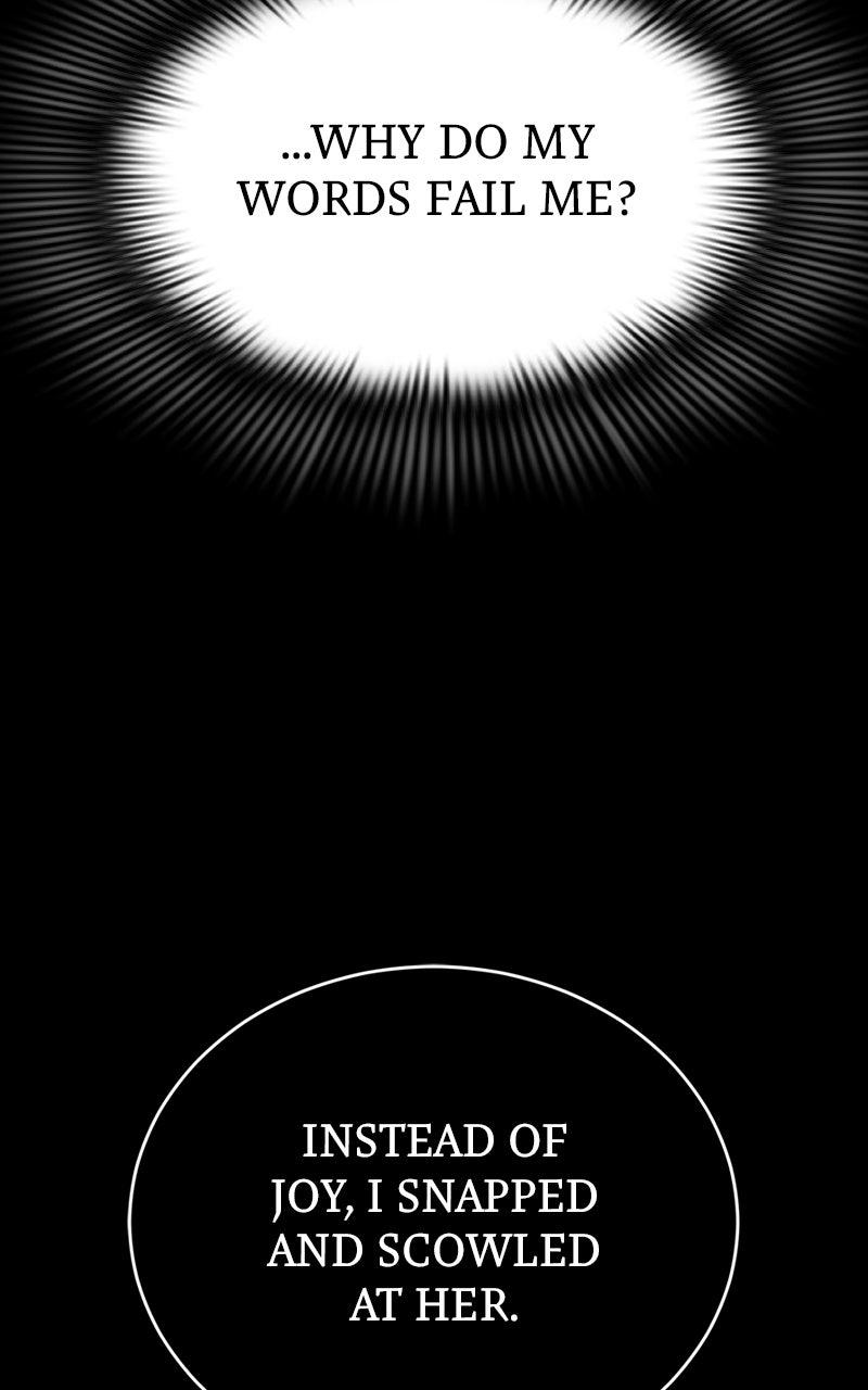 Return of the King of Hell Chapter 98 - Page 26