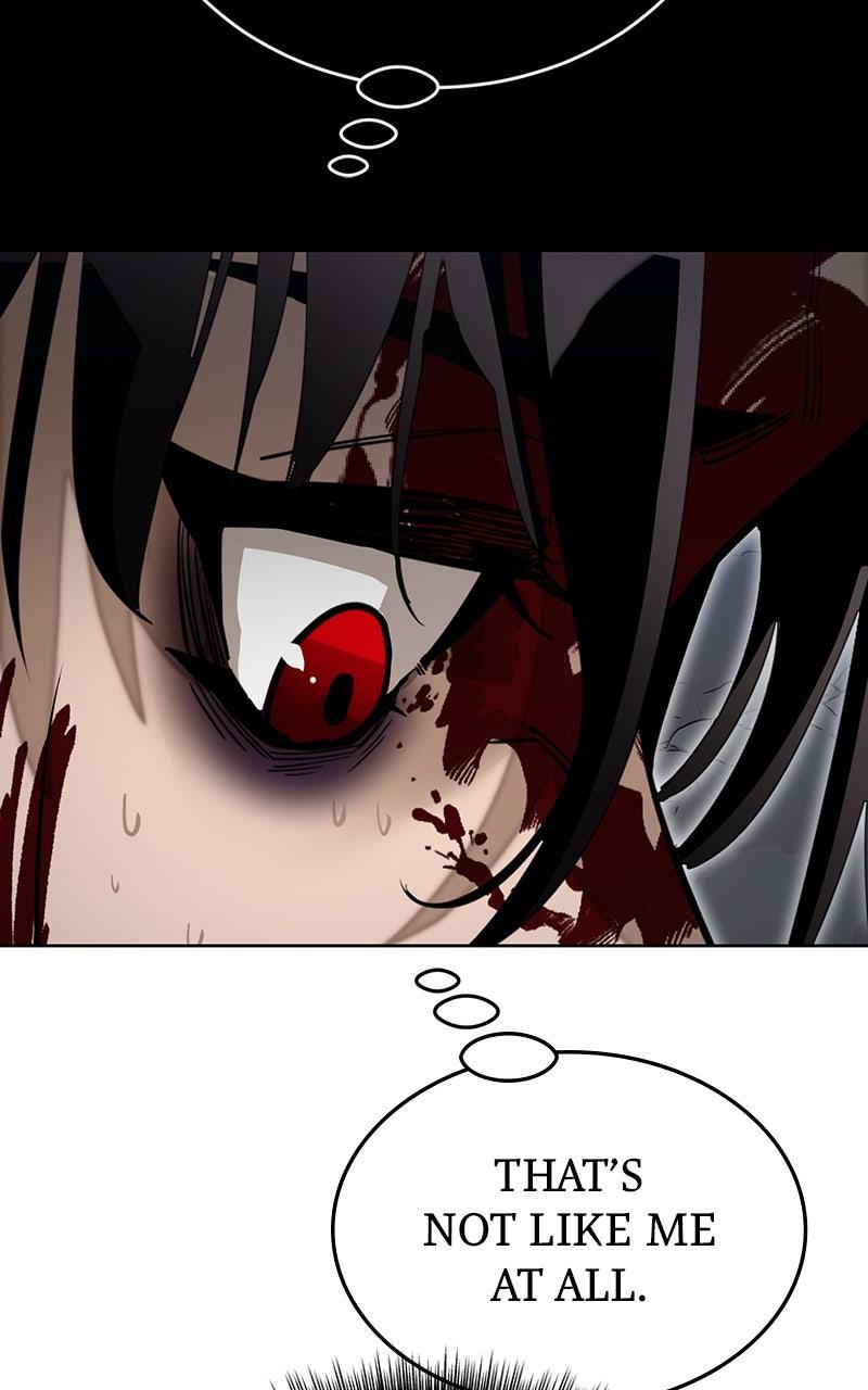 Return of the King of Hell Chapter 98 - Page 27