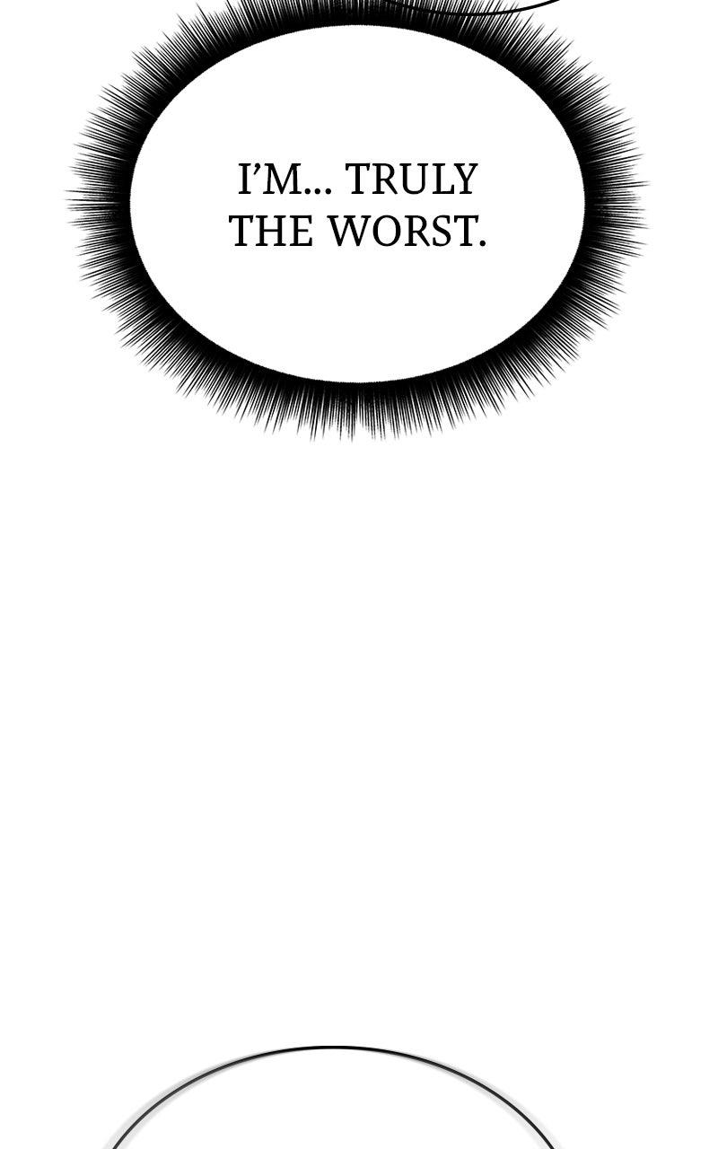 Return of the King of Hell Chapter 98 - Page 28