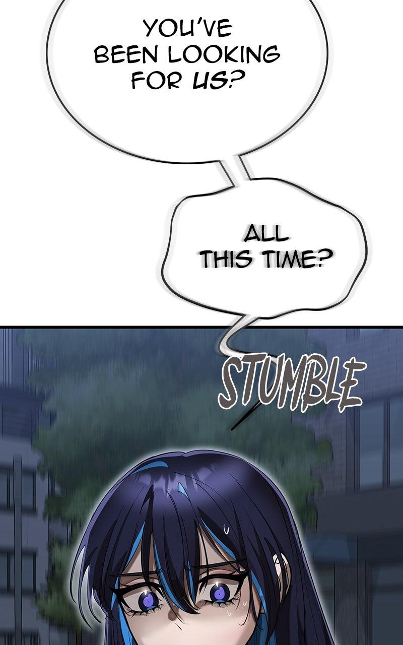 Return of the King of Hell Chapter 98 - Page 29