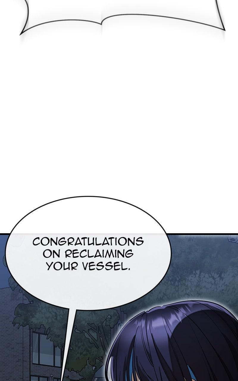 Return of the King of Hell Chapter 98 - Page 32