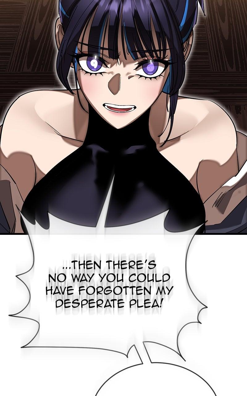 Return of the King of Hell Chapter 98 - Page 47