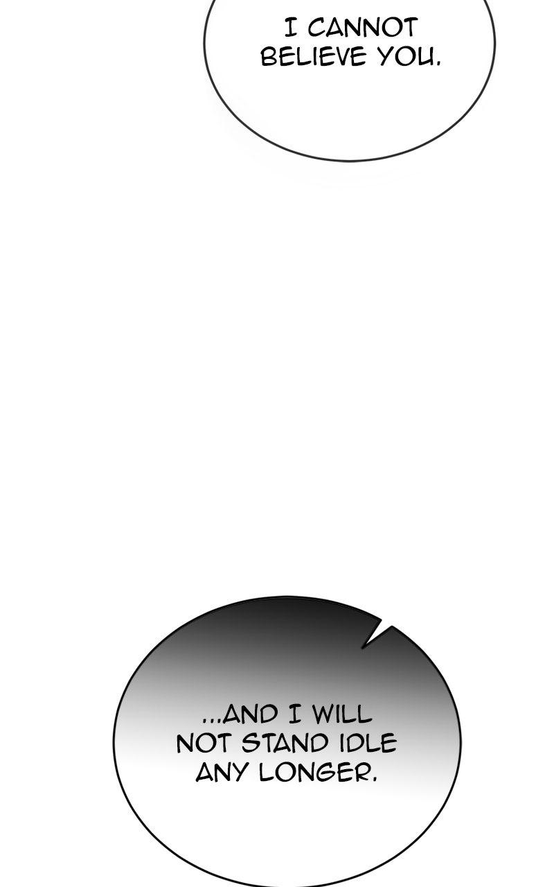 Return of the King of Hell Chapter 98 - Page 48