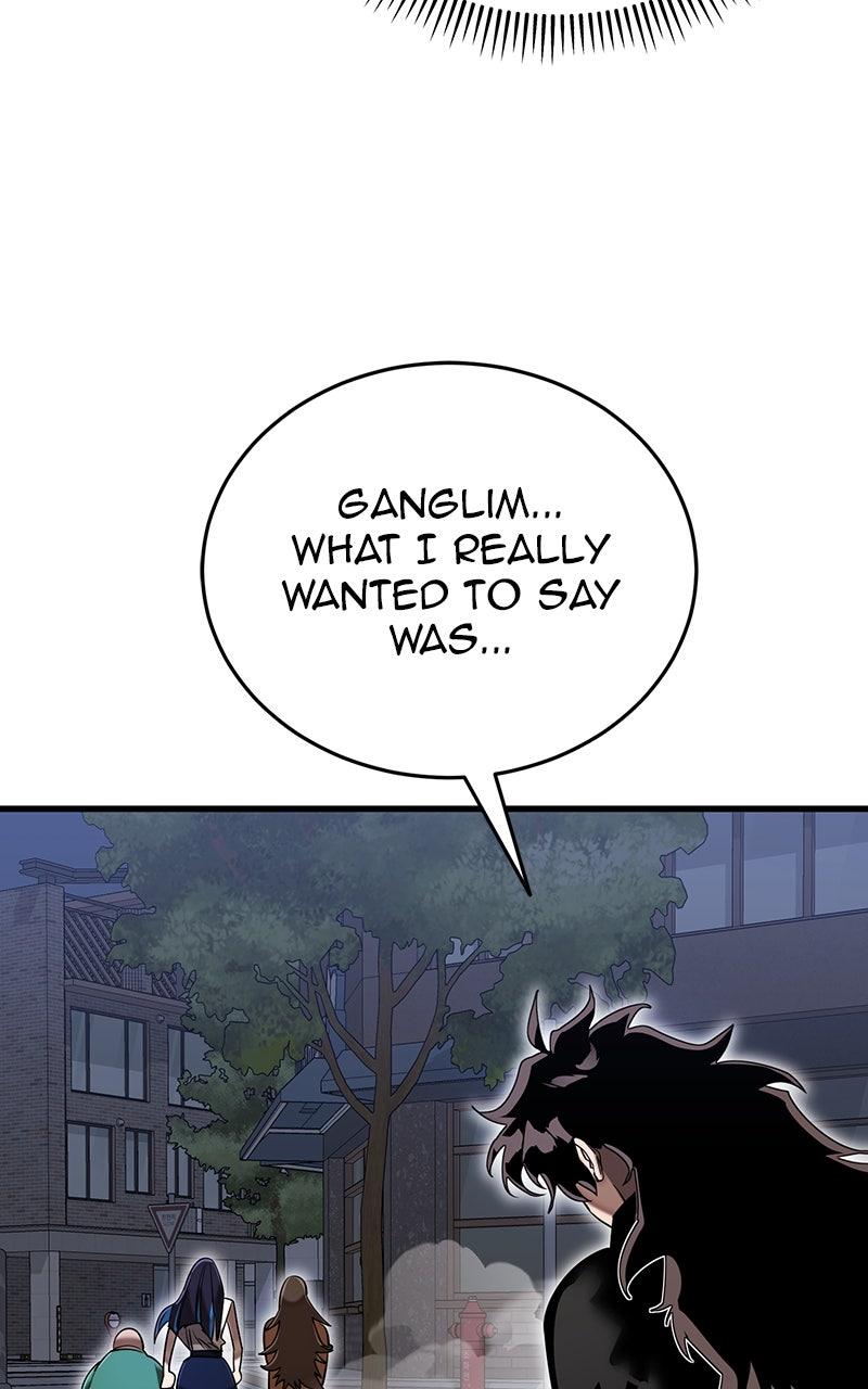 Return of the King of Hell Chapter 98 - Page 51