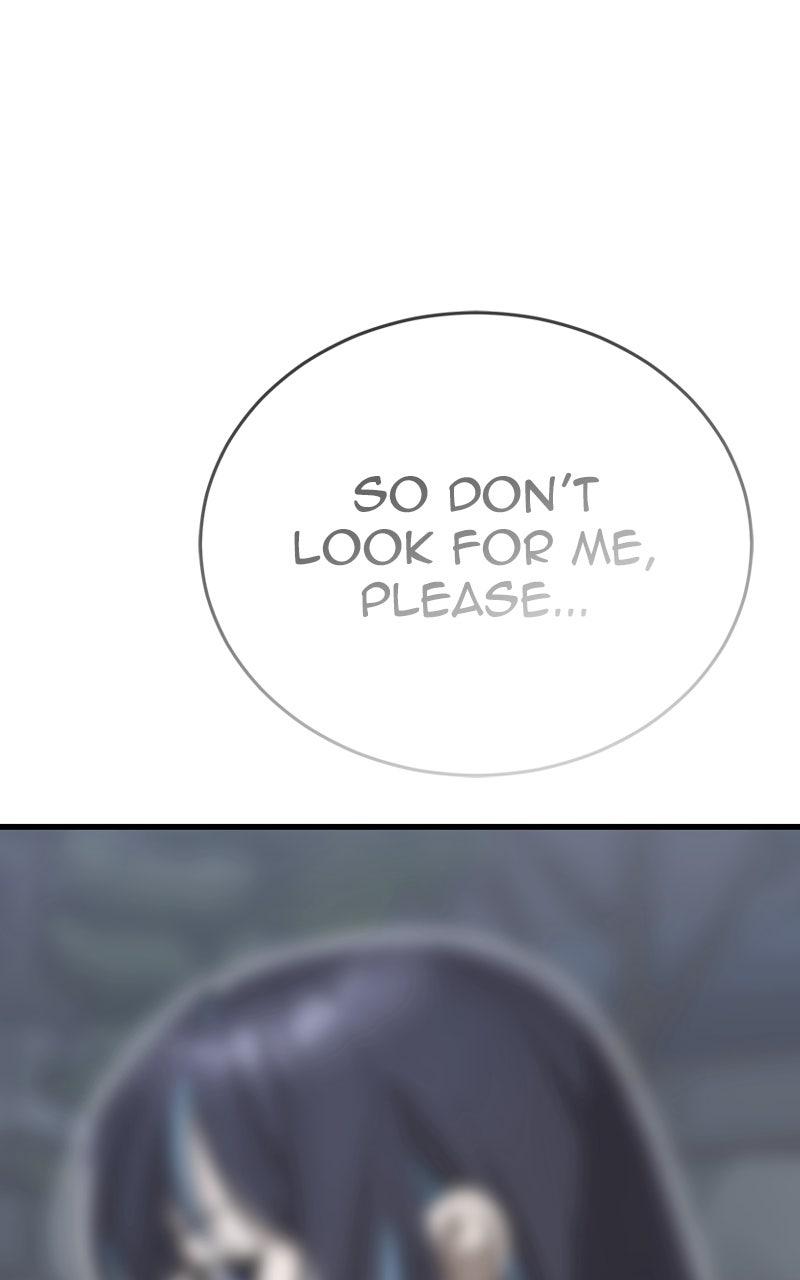 Return of the King of Hell Chapter 98 - Page 55