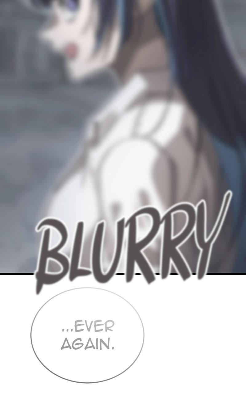 Return of the King of Hell Chapter 98 - Page 56