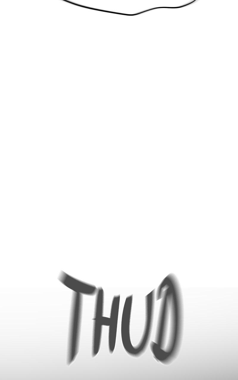 Return of the King of Hell Chapter 98 - Page 59