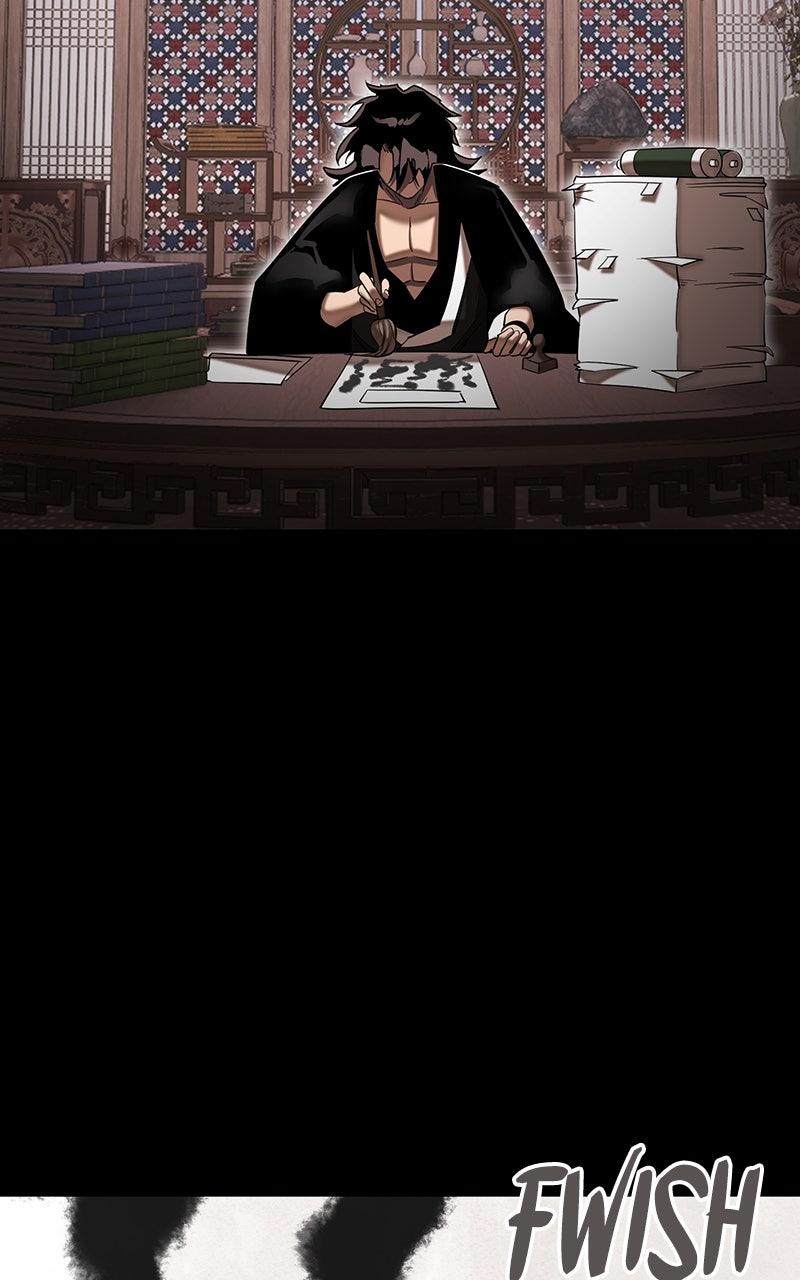 Return of the King of Hell Chapter 98 - Page 63