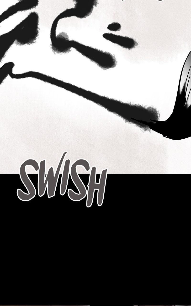 Return of the King of Hell Chapter 98 - Page 64