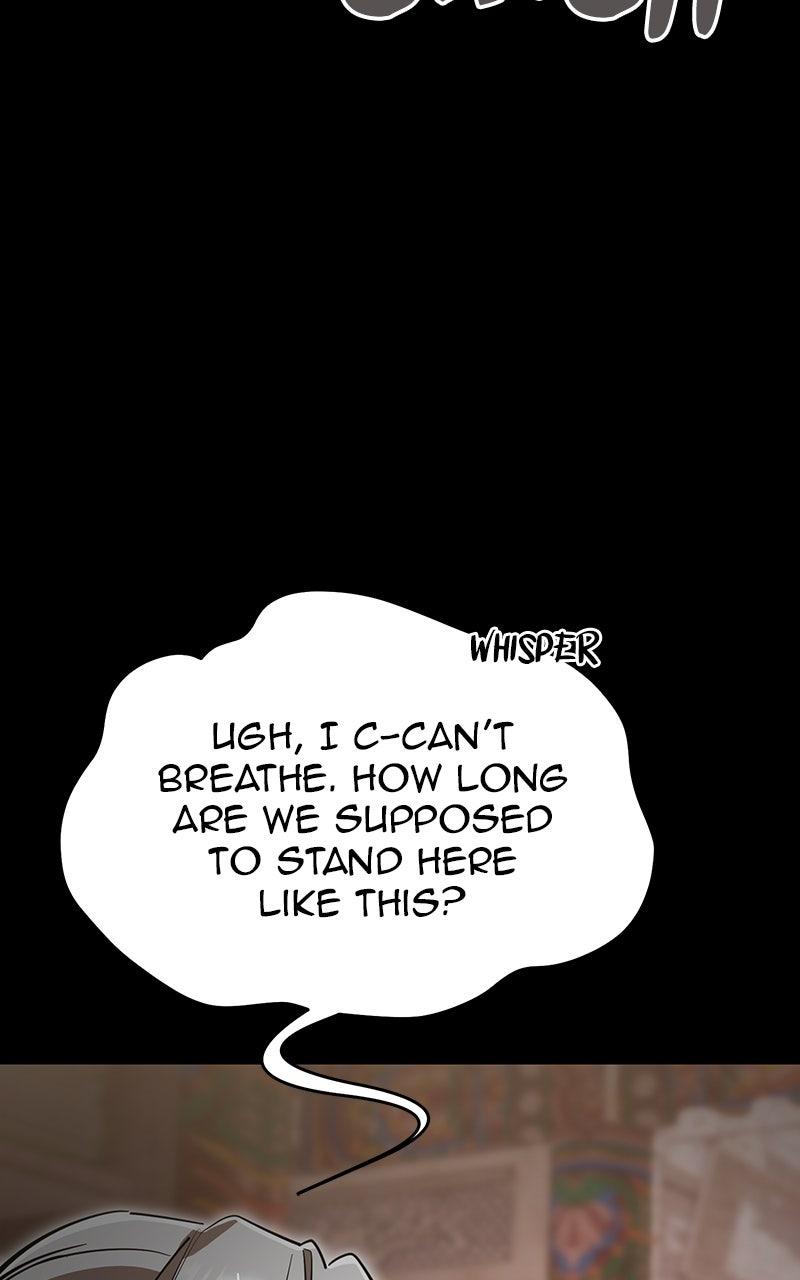 Return of the King of Hell Chapter 98 - Page 67