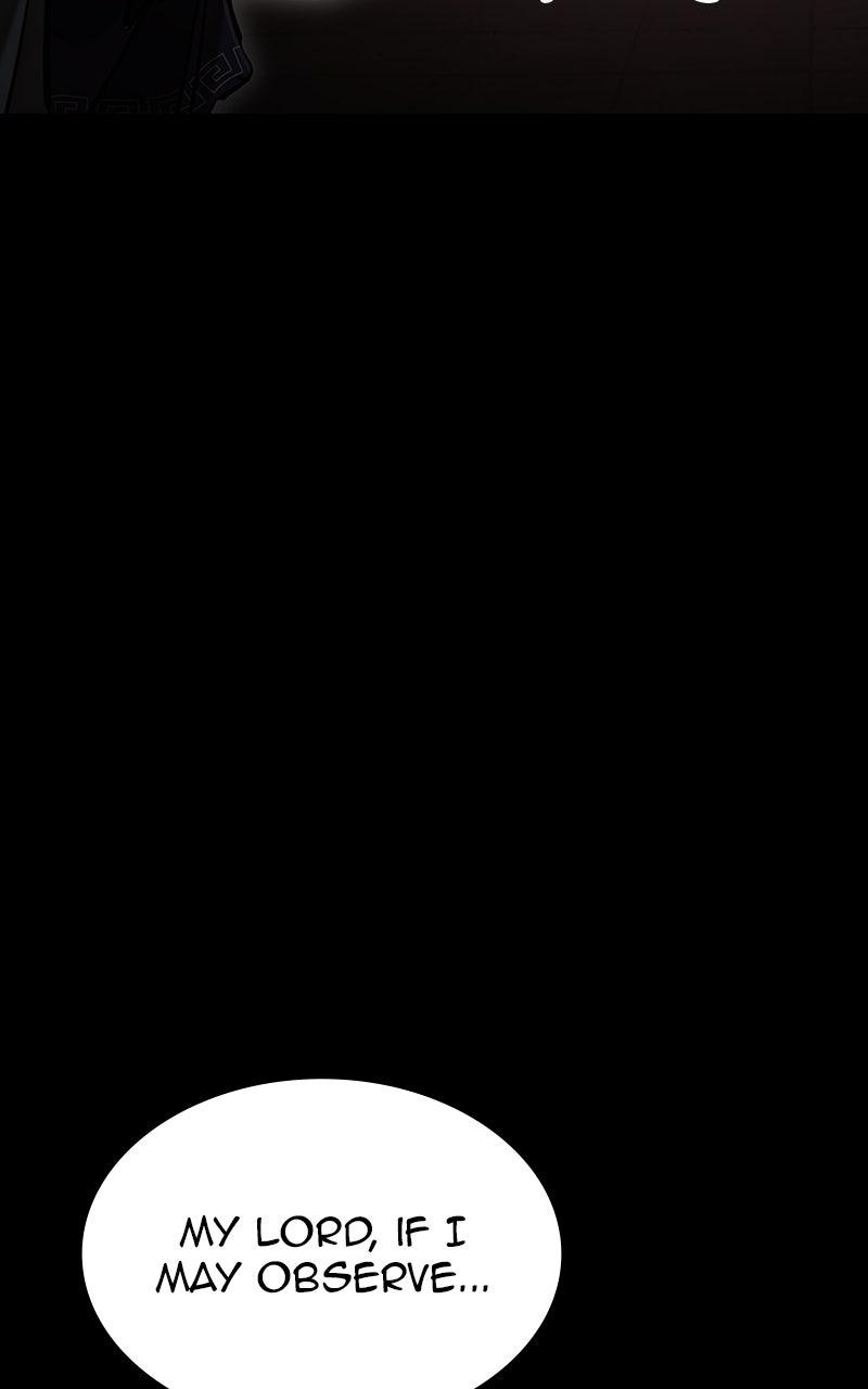 Return of the King of Hell Chapter 98 - Page 74