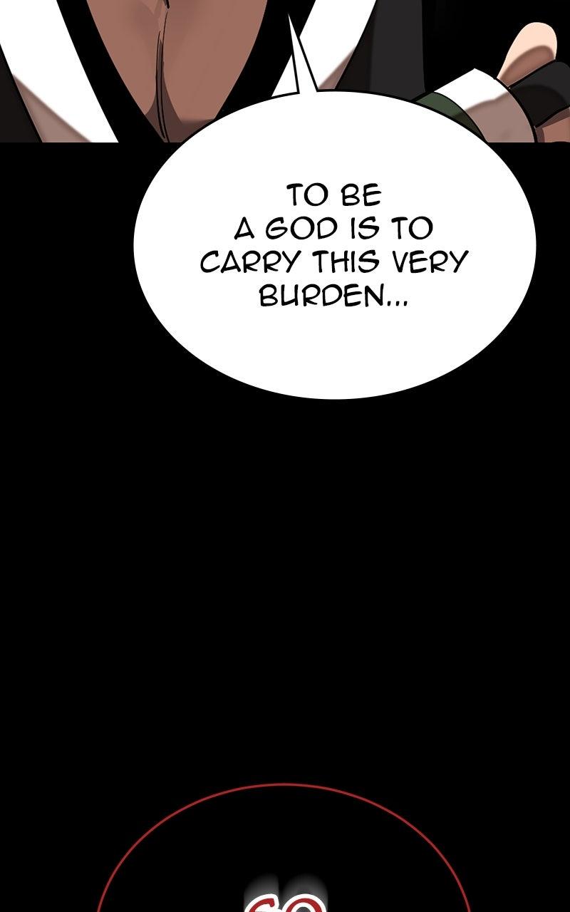 Return of the King of Hell Chapter 98 - Page 83