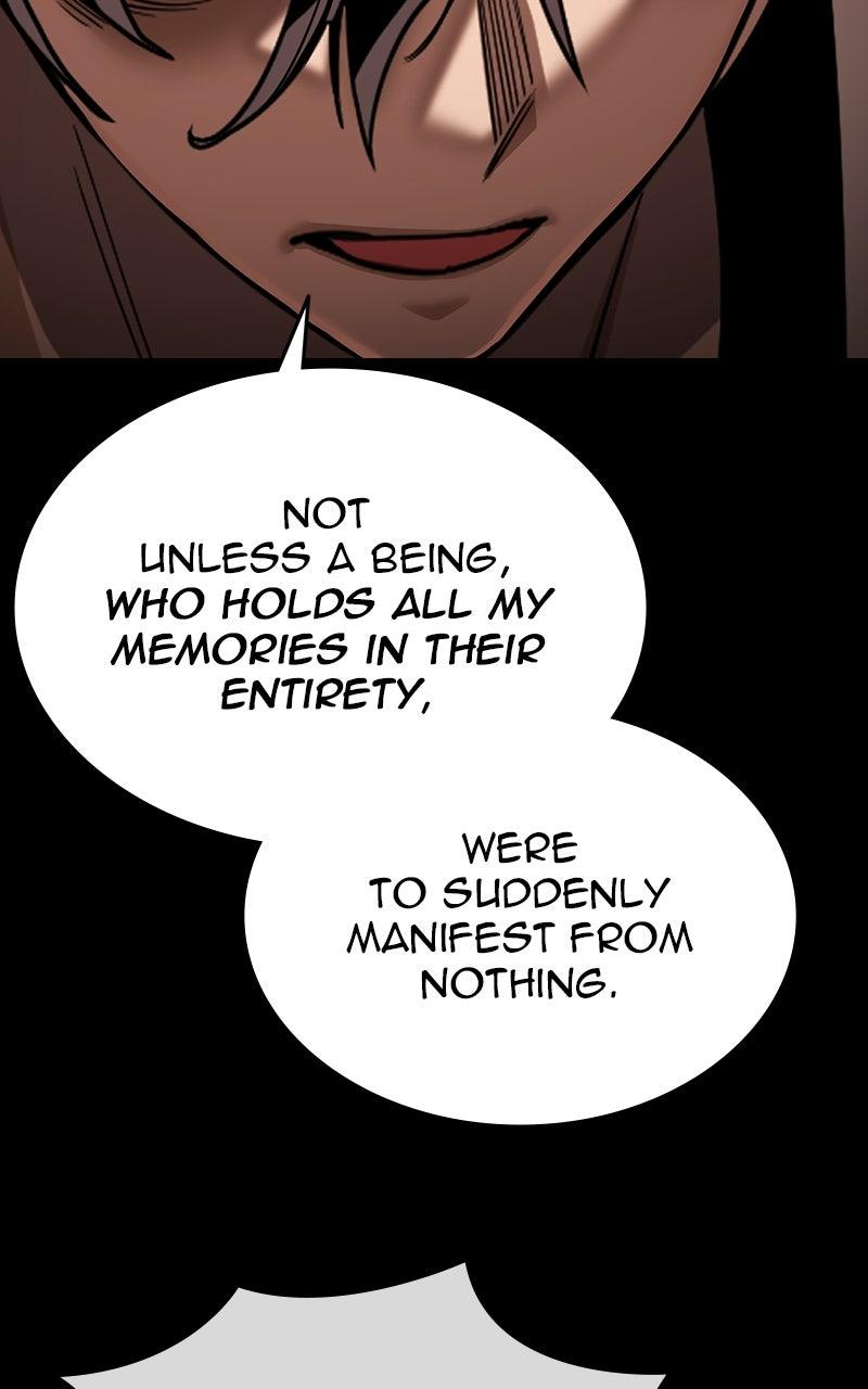 Return of the King of Hell Chapter 98 - Page 87