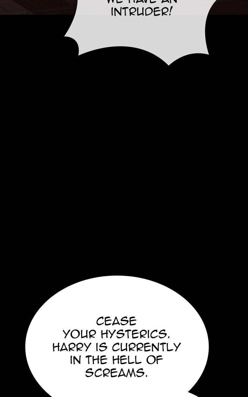 Return of the King of Hell Chapter 98 - Page 89