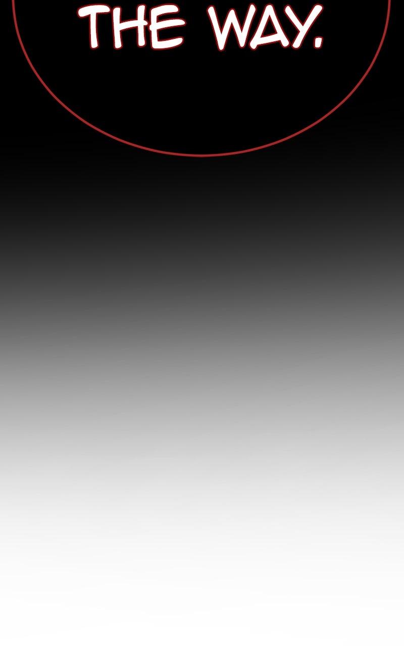 Return of the King of Hell Chapter 98 - Page 95