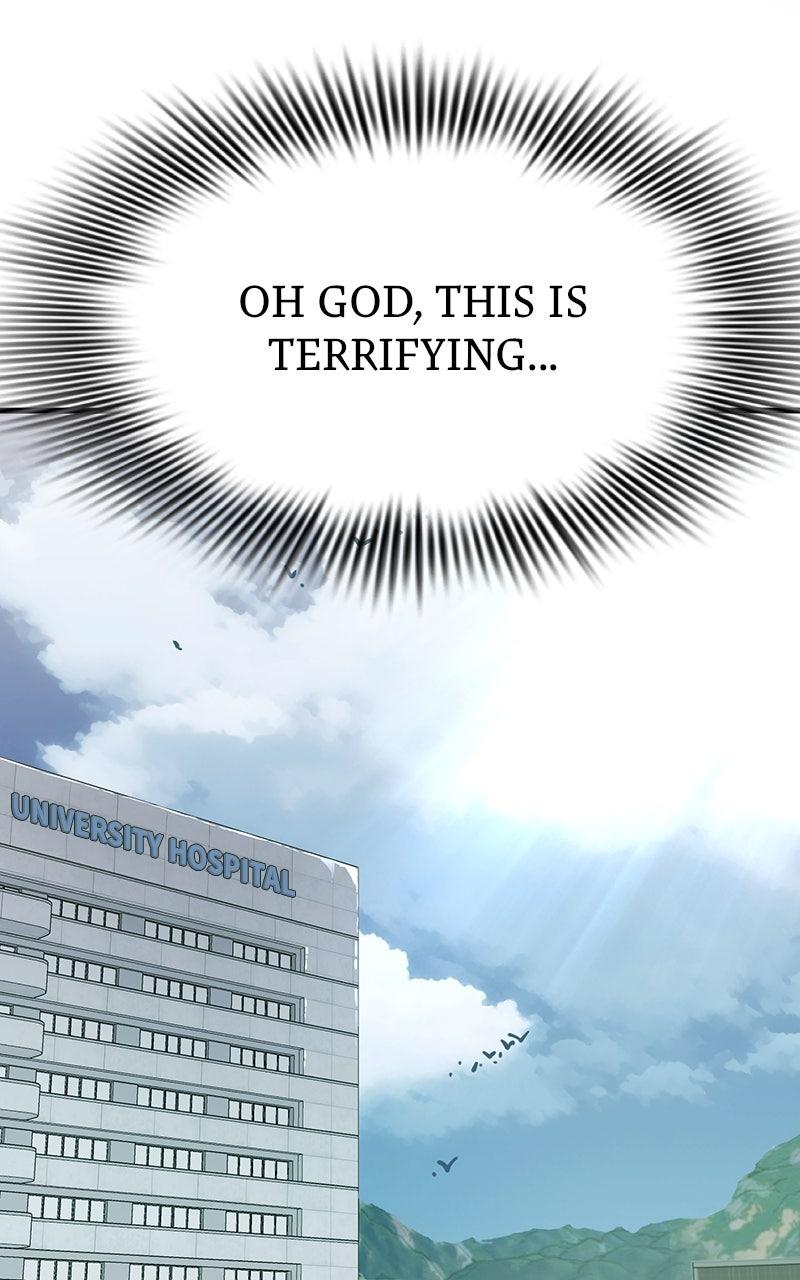 Return of the King of Hell Chapter 98 - Page 96