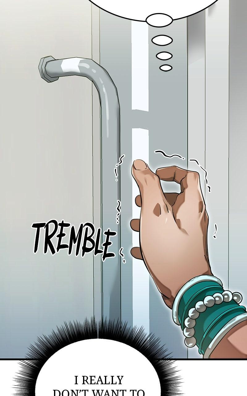 Return of the King of Hell Chapter 98 - Page 100