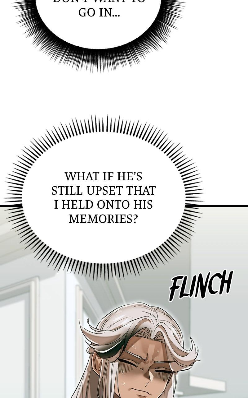 Return of the King of Hell Chapter 98 - Page 101